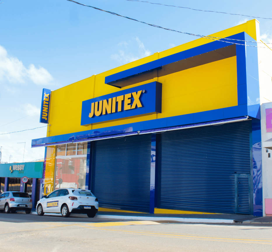 Loja 9